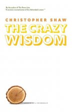 Crazy Wisdom
