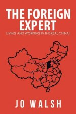 Foreign Expert