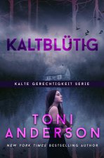 Kaltblutig