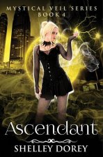 Ascendant