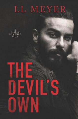 Devil's Own