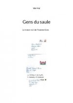 Gens du saule