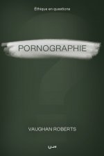 Pornographie