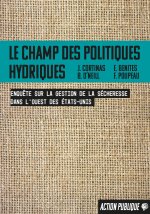 L’écologisation des politiques hydriques