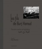 Les Fils de Burj Hamud