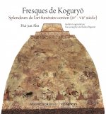 Les Fresques de KoguryÅ