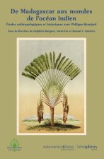 De Madagascar à l'océan Indien global
