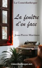 fenetre d'en face