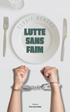 Lutte sans faim