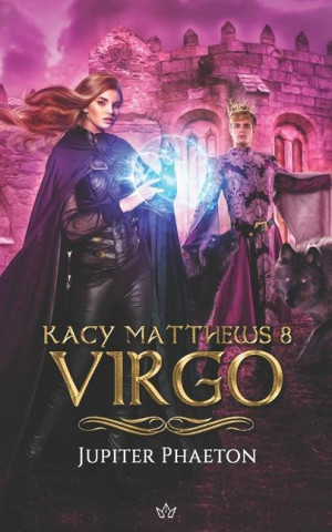 Virgo