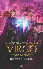 Virgo