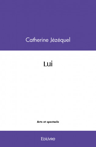 Lui