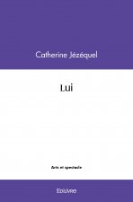 Lui