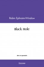Black hole