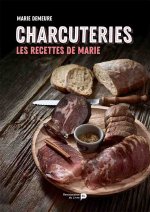 Charcuteries