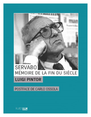 Servabo
