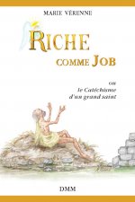 Riche comme Job