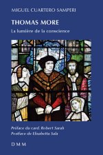 Thomas More