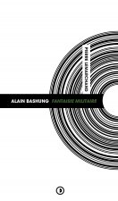 Alain Bashung Fantaisie Militaire (nouvelle édition)