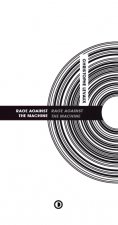 Rage Against The Machine / RATM