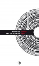 Nick Cave & The Bad Seeds : Tender Prey
