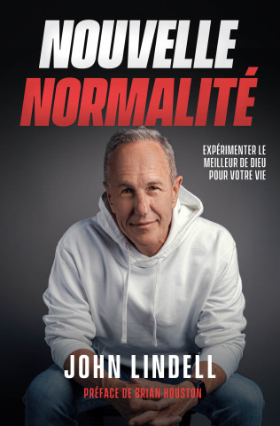 Nouvelle normalité