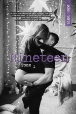 Nineteen
