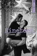 Nineteen