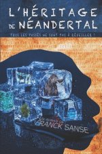 L'heritage de Neandertal