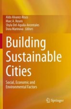 Building Sustainable Cities