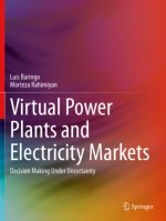Virtual Power Plants and Electricity Markets