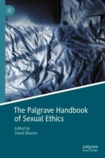 Palgrave Handbook of Sexual Ethics