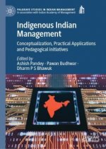 Indigenous Indian Management