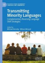Transmitting Minority Languages
