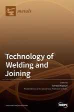 Technology of Welding and Joining