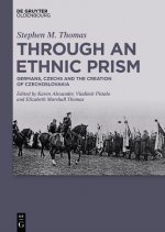 Through an Ethnic Prism