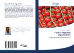 Farmer Producer Organization