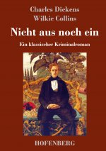 Nicht aus noch ein