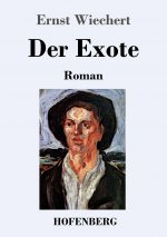 Exote