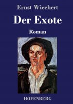 Exote