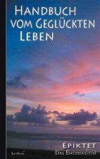 Epiktet