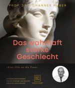 Wunderwerk Frau
