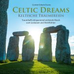 Celtic Dreams /Keltische Träumereien