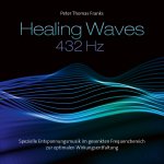 Heaing Waves / Heilende Wellen 432 Hz