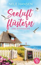 Seeluftflustern