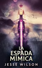 Espada Mimica