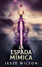 Espada Mimica