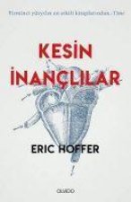 Kesin Inanclilar