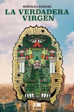 verdadera virgen