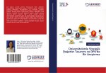 Üniversitelerde Stratejik De?erler Tasar?m? ve DPÜ'de Bir Ara?t?rma